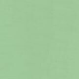 Imagem da Cor do Produto Vestido de Alfaiataria Verde com Alças de Corda e Fenda Lateral - Design Contemporâneo